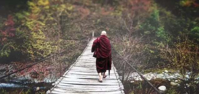 O Que É o Reiki? Uma Definição Completa