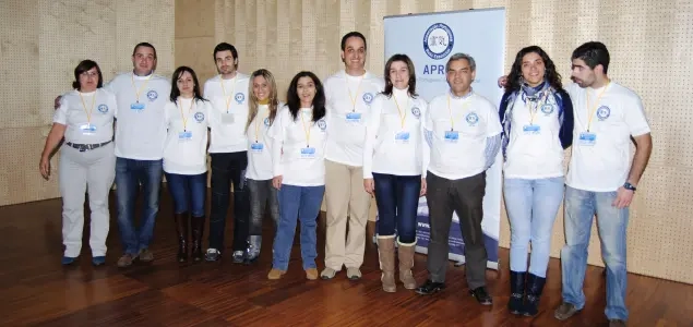 Eventos de Reiki