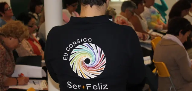 Eventos de Reiki
