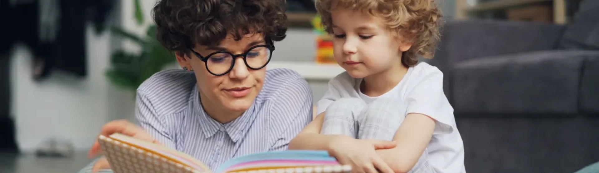 Os Reikianos na Educação de Valores: A Divisão Ética Entre o Lar e a Escola