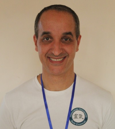 Sérgio Silveira