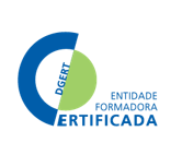 Entidade Certificada DGERT