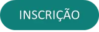 Inscri&ccedil;&atilde;o como volunt&aacute;ria