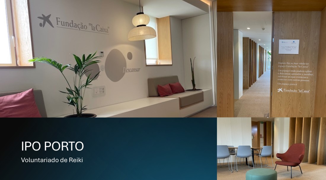 Regulamento Interno APRE