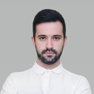 Núcleo de Famalicão