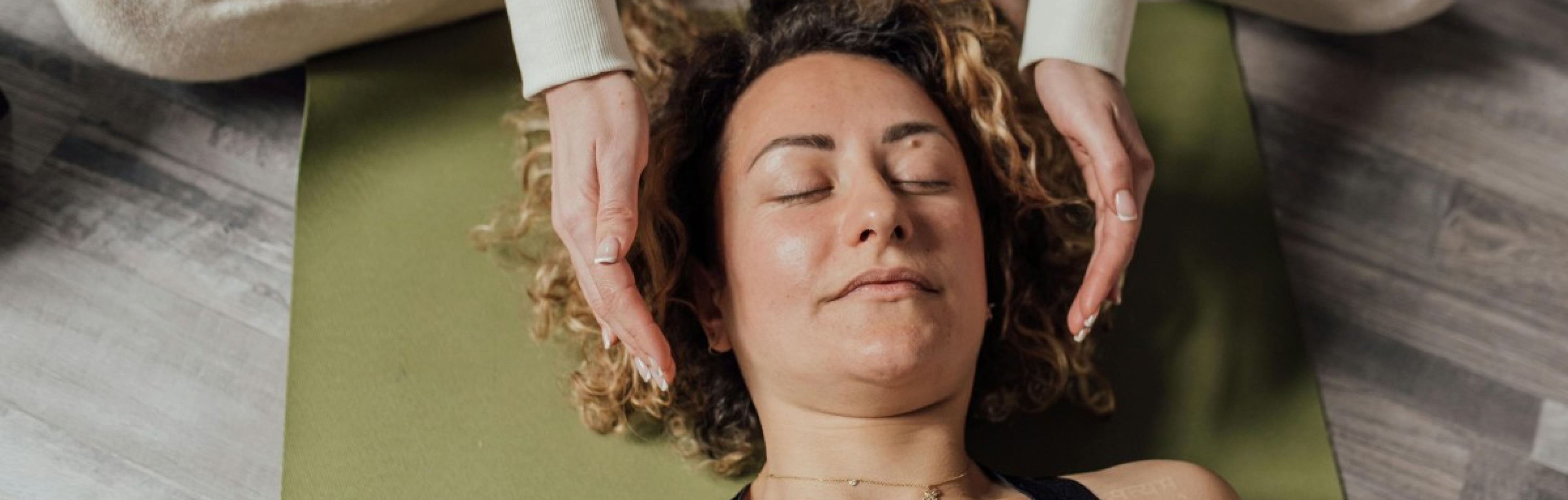 Dynamic Content Image