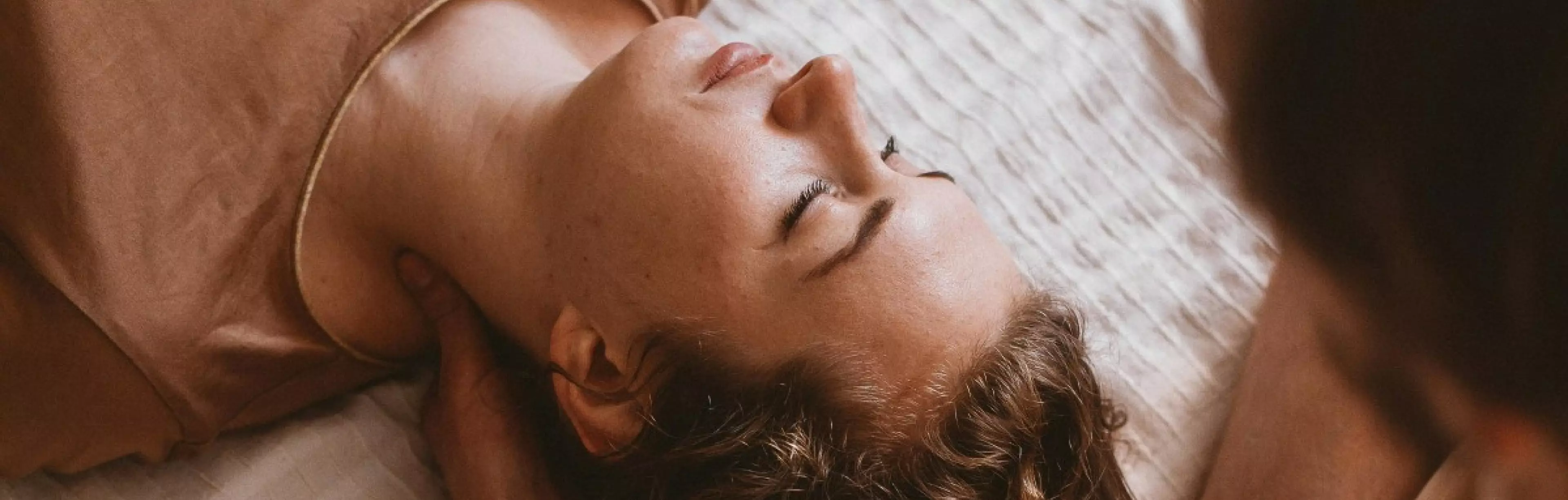 Curso de Reiki Essencial Okuden, módulo 2