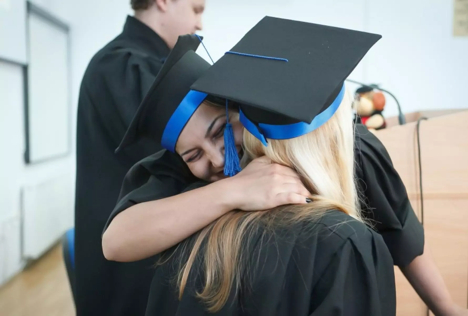 Desafio na sociedade da formação presencial versus elearning