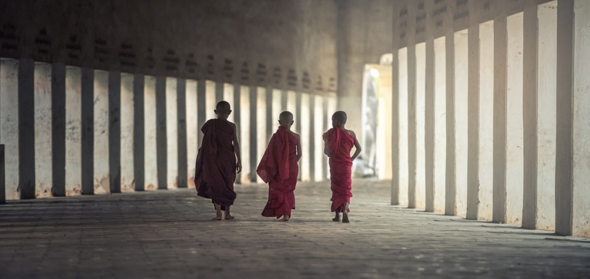 Dynamic Content Image