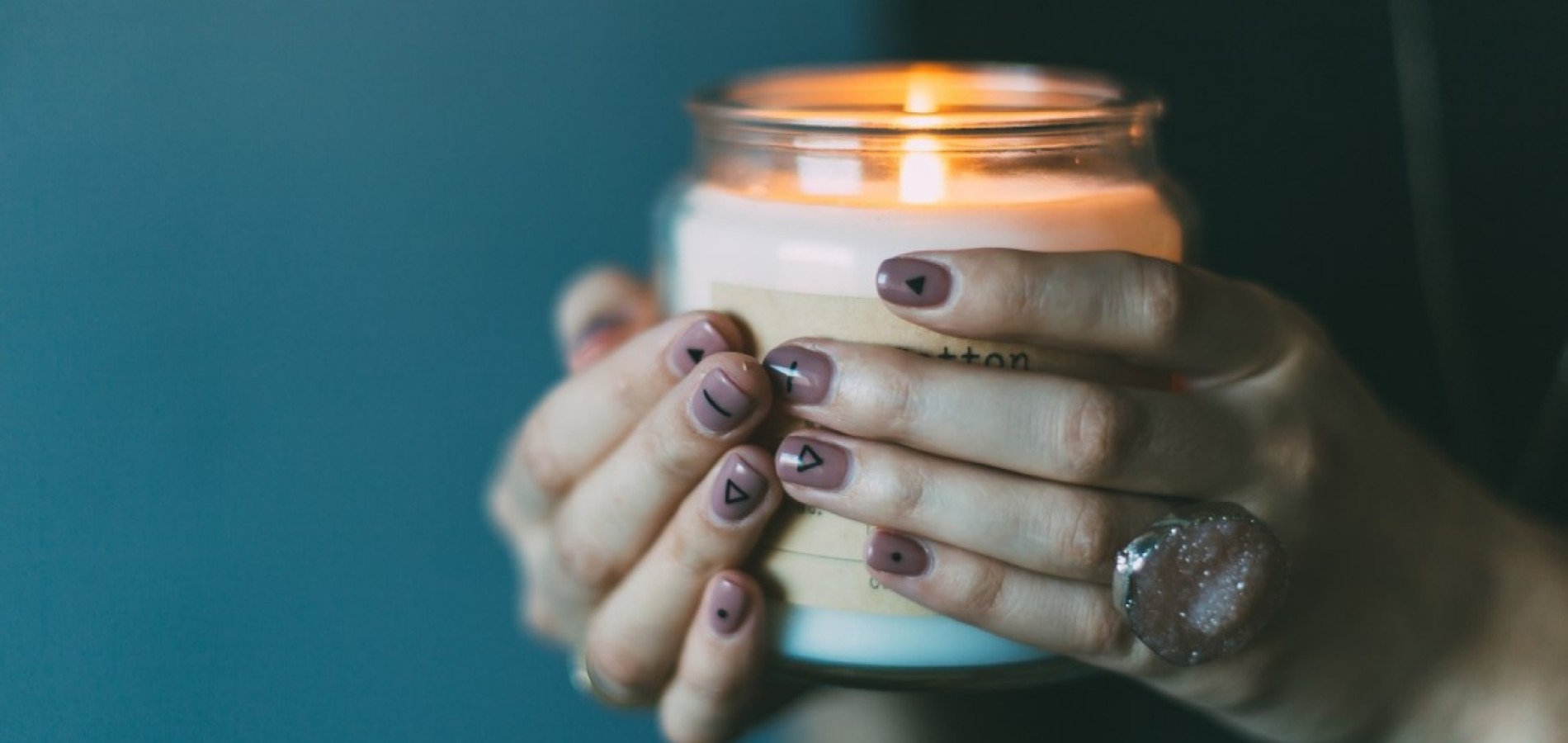 Dynamic Content Image