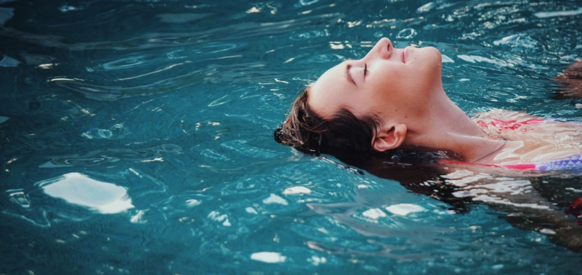 Dynamic Content Image