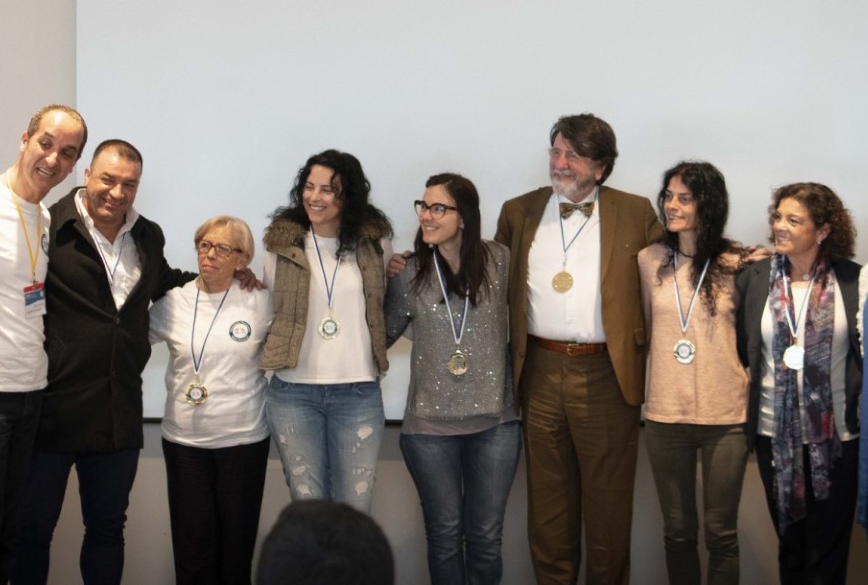 Dynamic Content Image