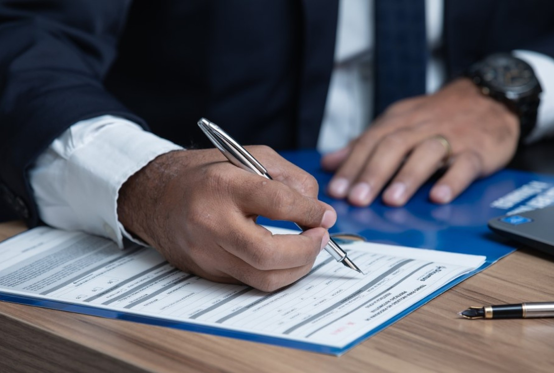 Dynamic Content Image