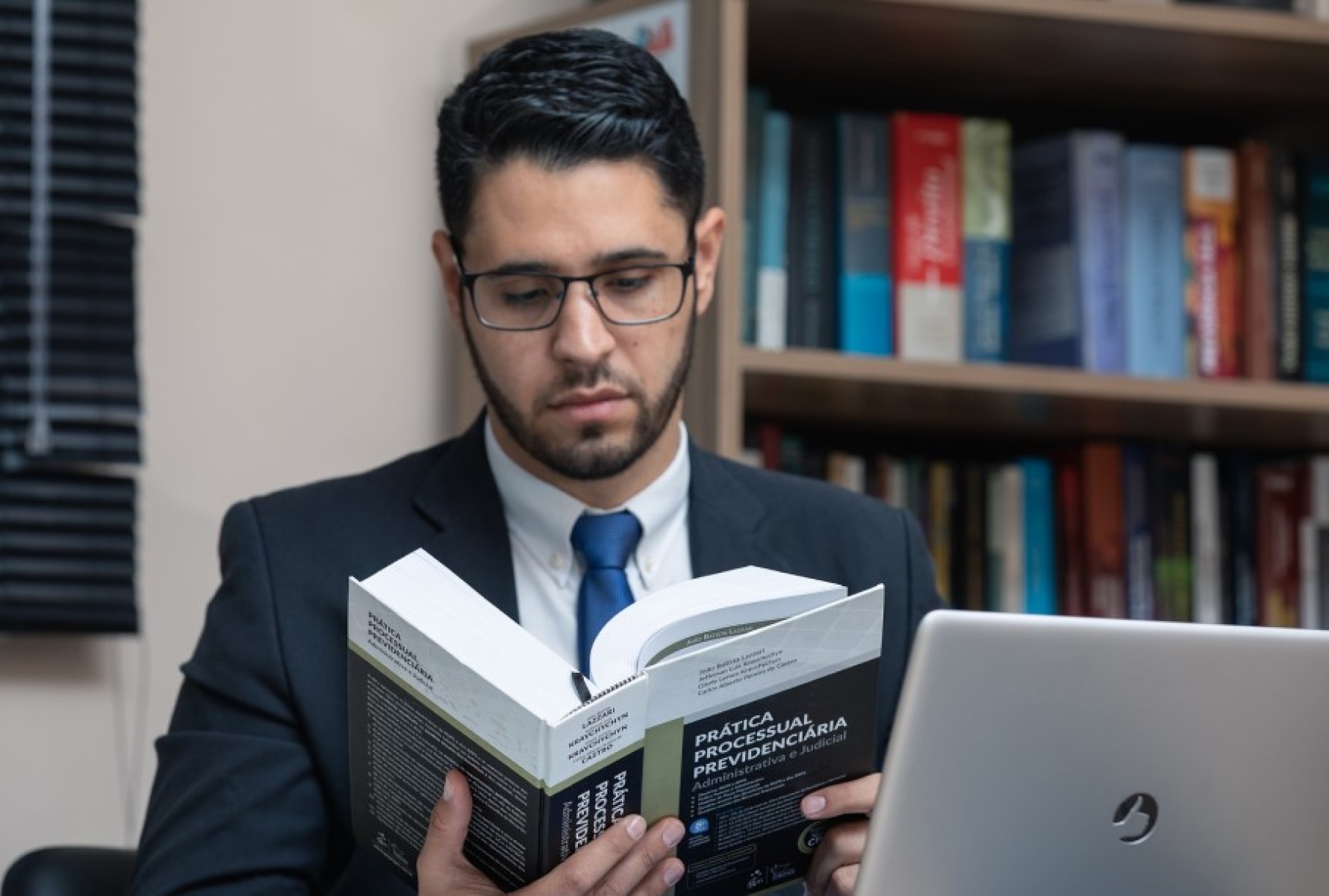 Dynamic Content Image