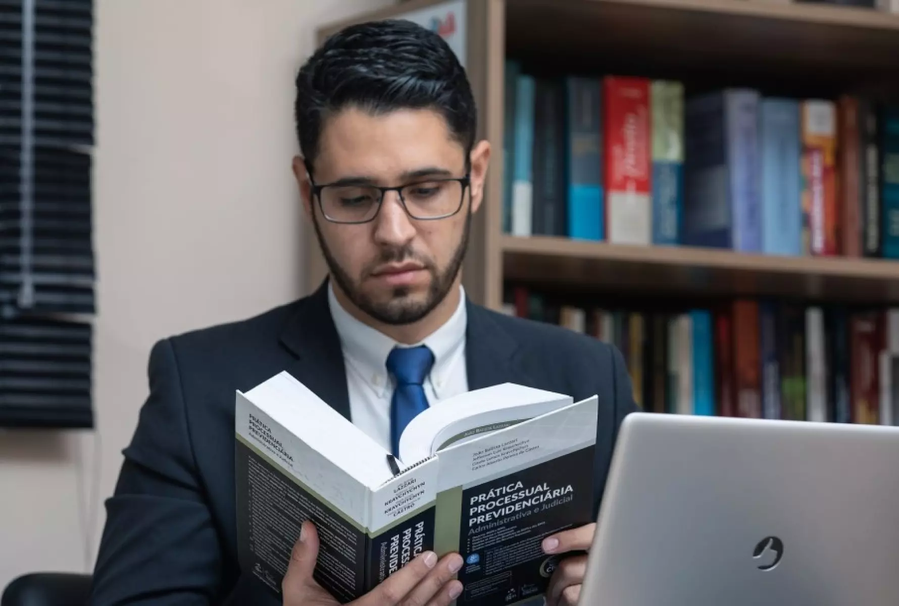 Código de ética para mestres de Reiki