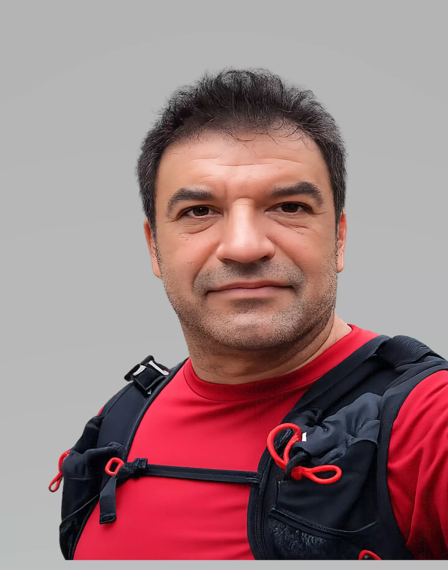 Luís Vitor Image