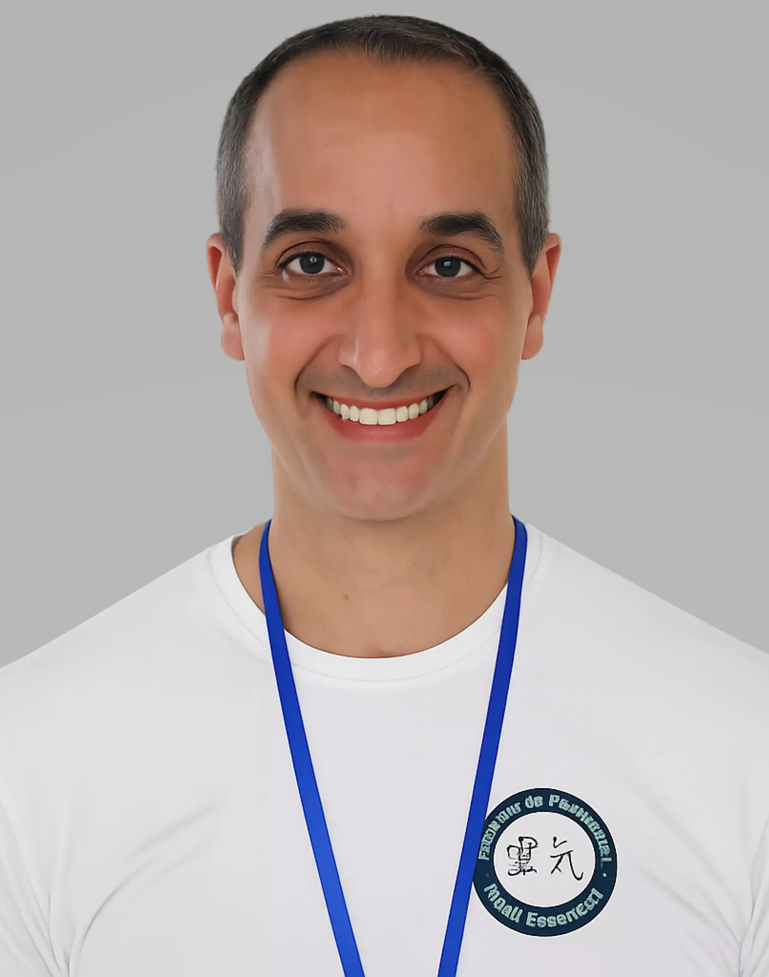 Sérgio Silveira Image
