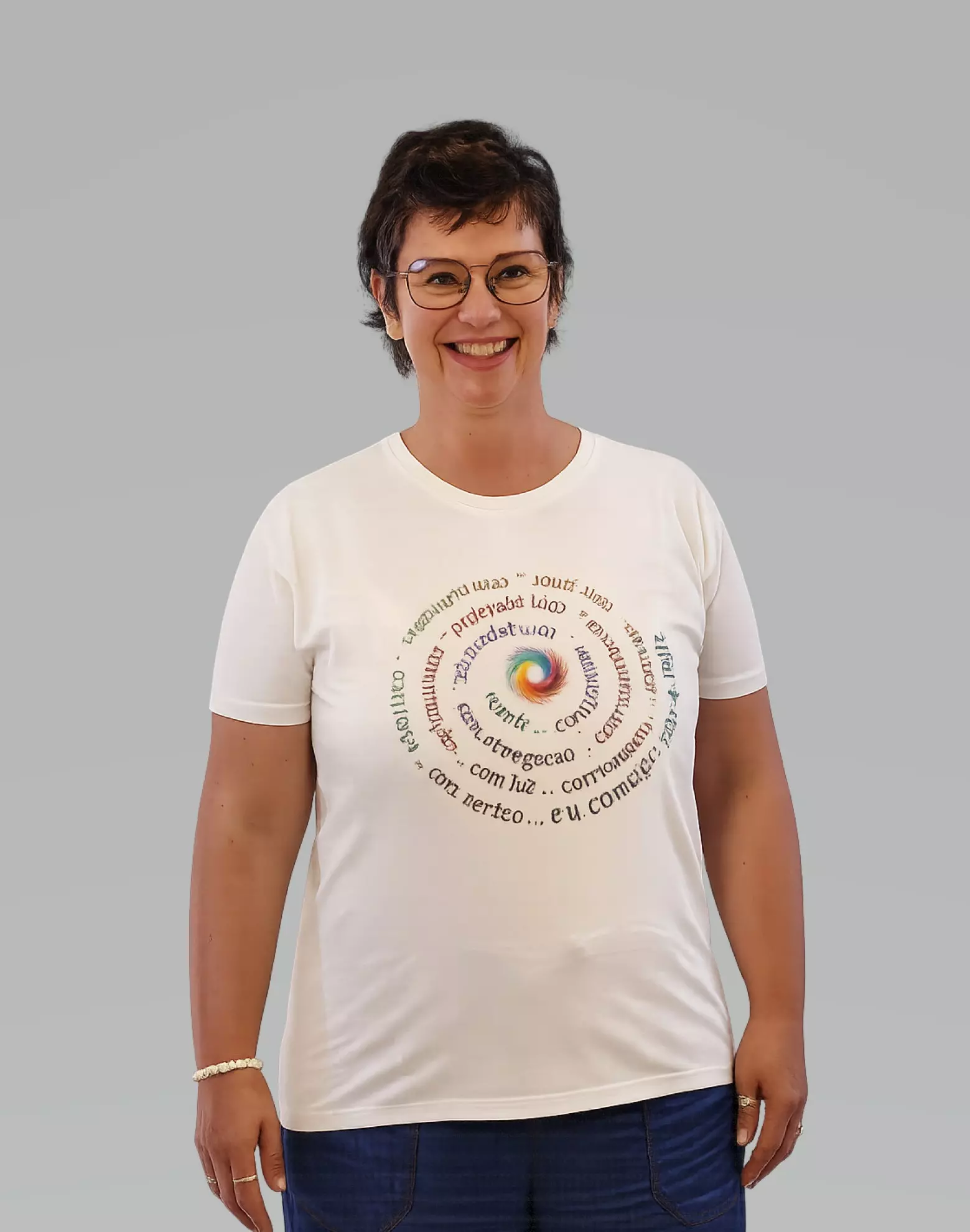 Carla Fernandes Image