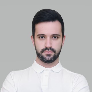 Núcleo de Famalicão