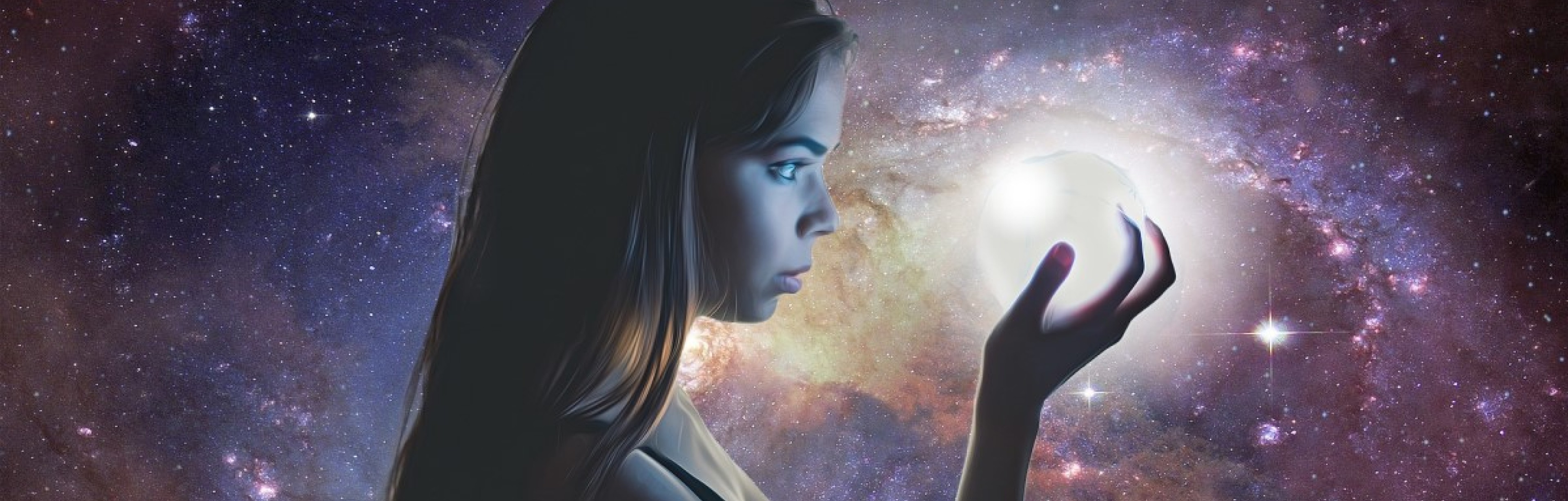 Dynamic Content Image