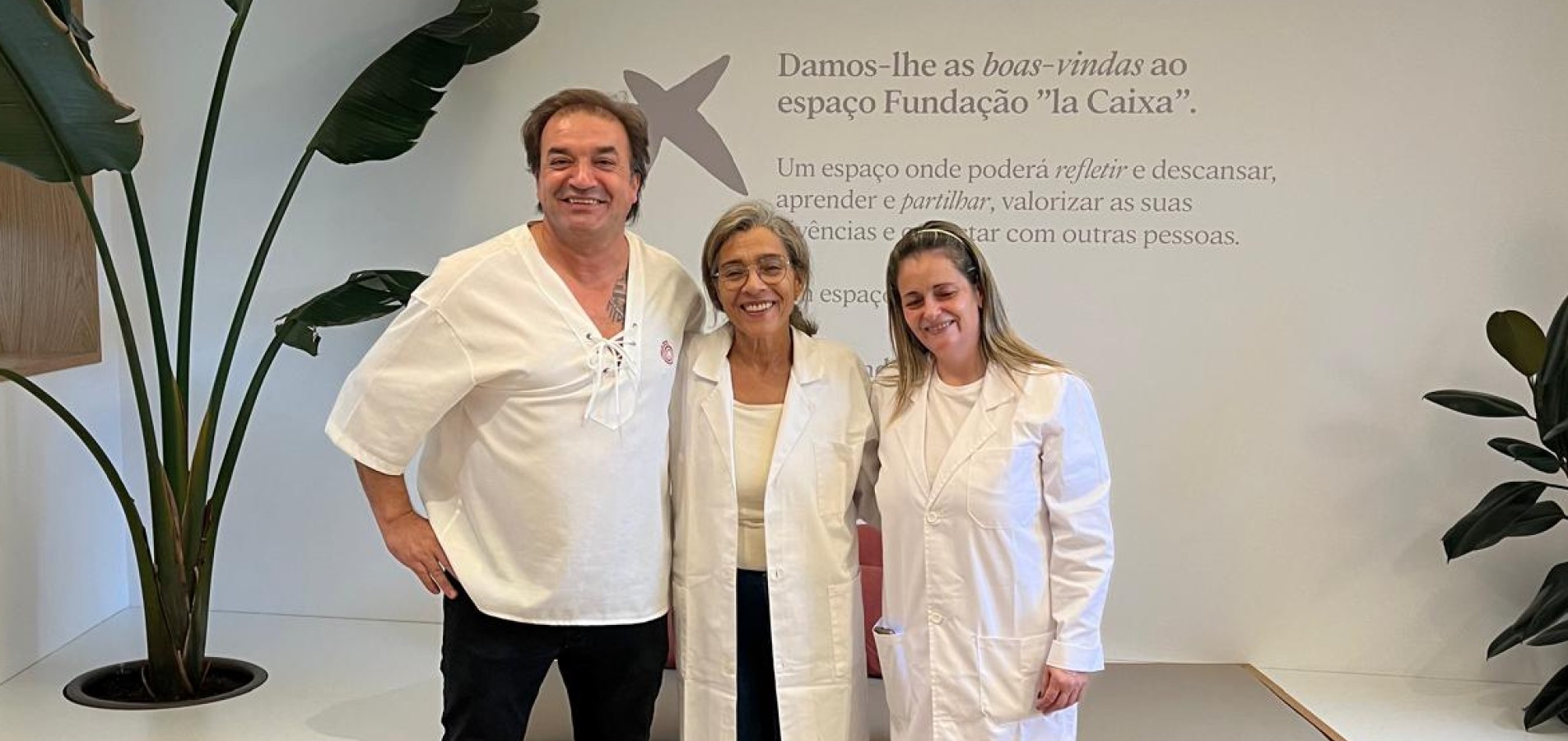 Dynamic Content Image