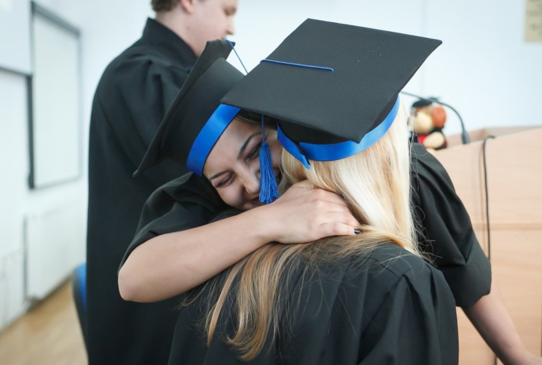 Dynamic Content Image