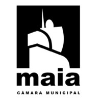 Camara Municipal da Maia