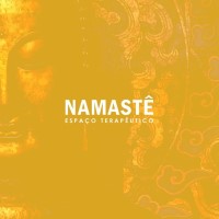 Namasté