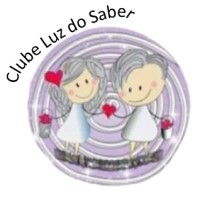 Clube Luz do Saber