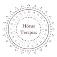 Hórus Terapias