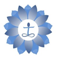 OmTanys - Centro de Yoga e Terapias Alternativas