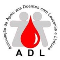 ADL