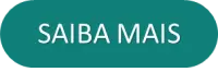 Saiba Mais