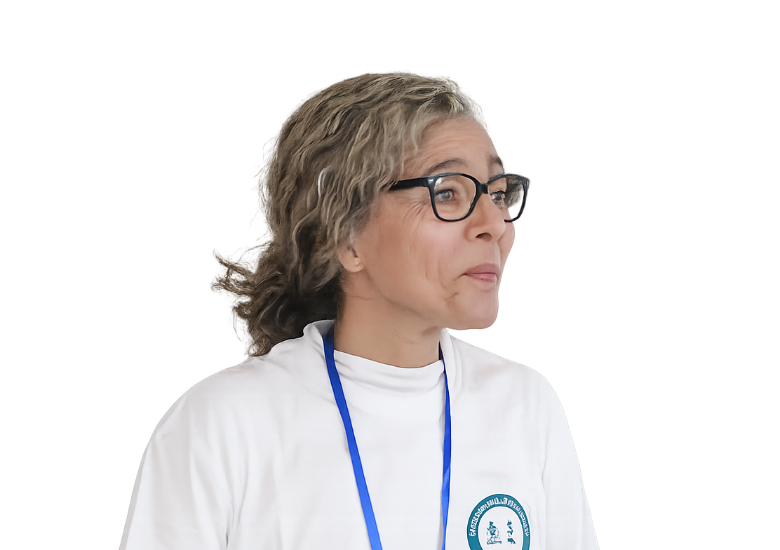 Dynamic Content Image