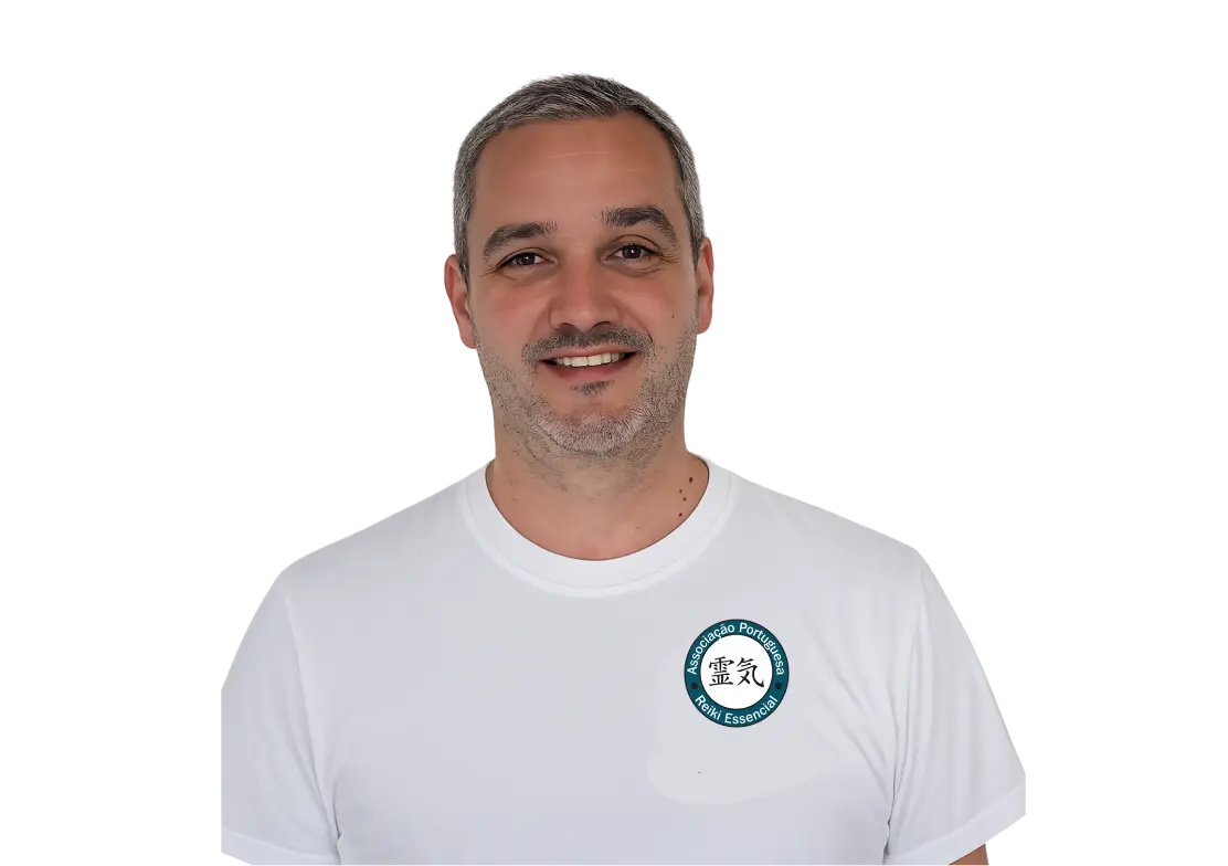 Pedro Fonseca