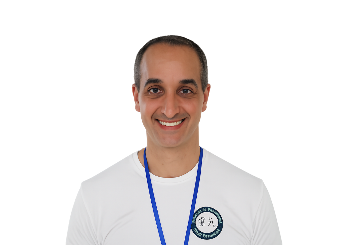 Dynamic Content Image